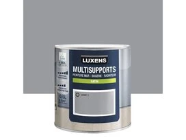PEINTURE MONO SAT 0.5L GALET 3