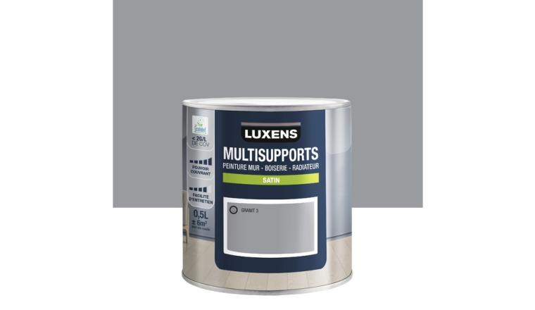 PEINTURE MONO SAT 0.5L GALET 3