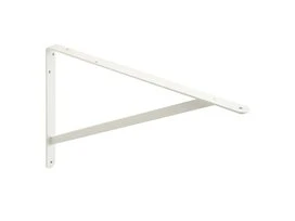 CONSOLE LD CHARG GM 330X500 BC