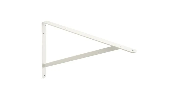 CONSOLE LD CHARG GM 330X500 BC