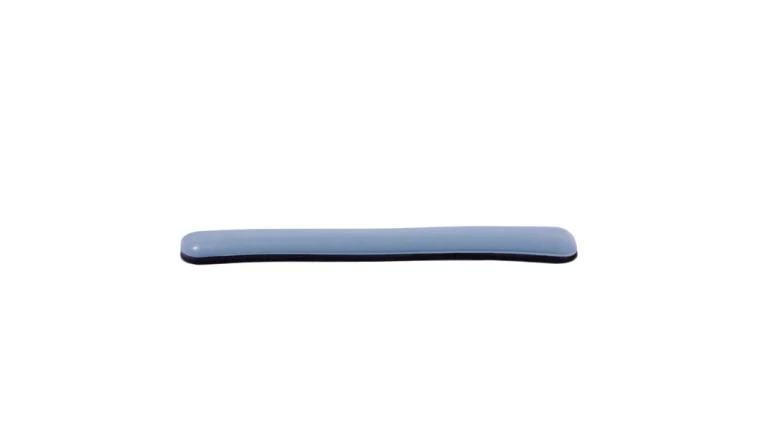 PATINS GLISS+ADHESIF STANDERS GRIS15X100MM LOT DE 2