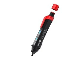 TOURNEVIS TESTEUR ELECTRON