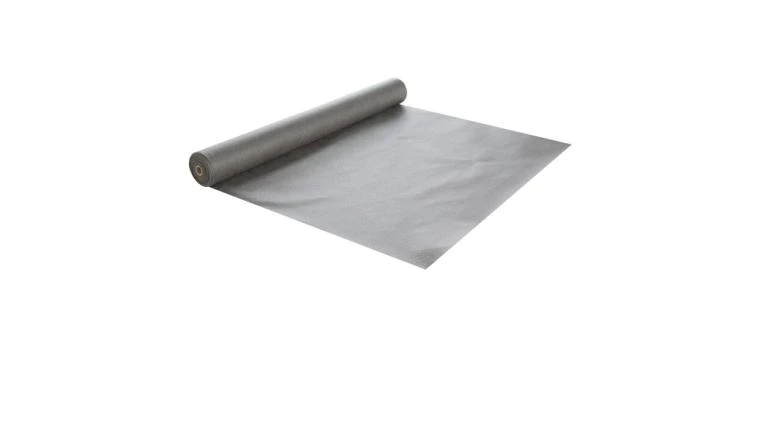 GEOTEXTILE 1X20M 100G/M2 GRIS
