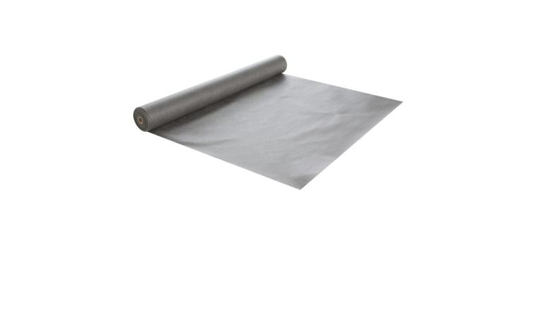 GEOTEXTILE 1X20M 100G/M2 GRIS