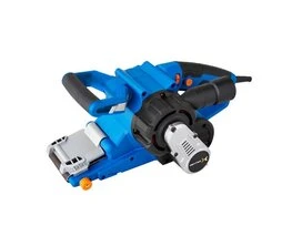 PONCEUSE BANDE DEXTER 900W