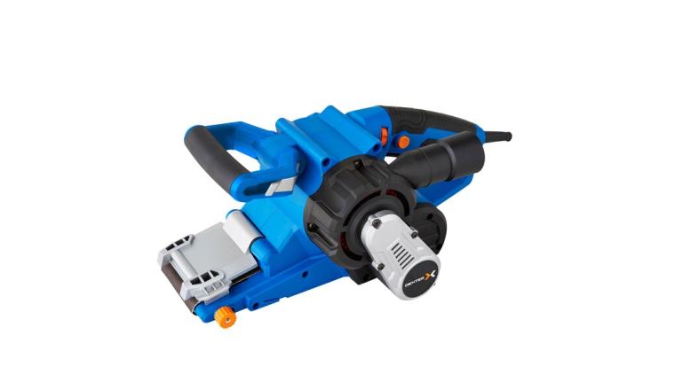 PONCEUSE BANDE DEXTER 900W
