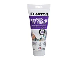COLLE FRISE RETOUCHE 250G AXTON