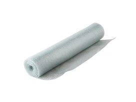 FILM A BULLE TRANSPARENT PACK AND MOVE 5MX50CM E0.04CMX40CM