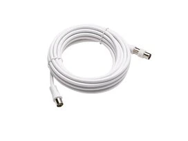 RALLONGE TV M/F +ADAP M/M 5M