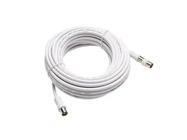 RALLONGE TV M/F +ADAP M/M 10M