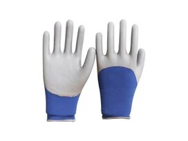 GANT ANTI DERAPANT T8 DX