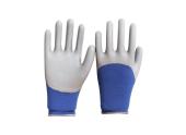GANT ANTI DERAPANT T8 DX