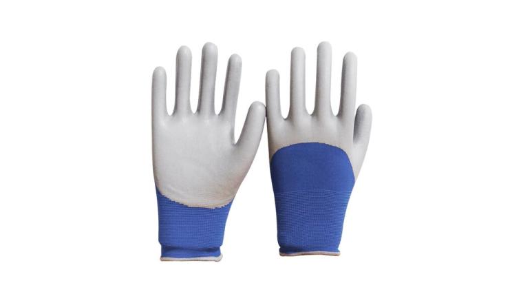 GANT ANTI DERAPANT T8 DX