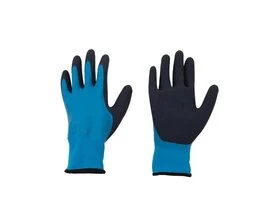 GANT PROTECT HUMIDE T9 DEXTER