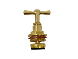 TETE DE POTENCE 20X27 VRAC