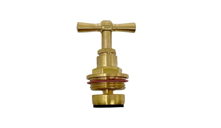 TETE DE POTENCE 20X27 VRAC