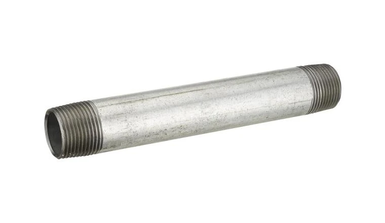 MAMELON 15X21 200MM