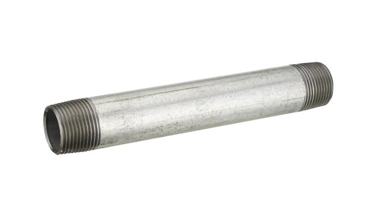 MAMELON 15X21 200MM