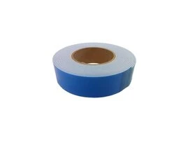 ADHESIF DB FACE MIROIR 4 METRE