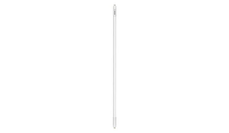 TUBE LED DROIT G5 OPAQUE LEDVANCE BLANC NEUTRE
