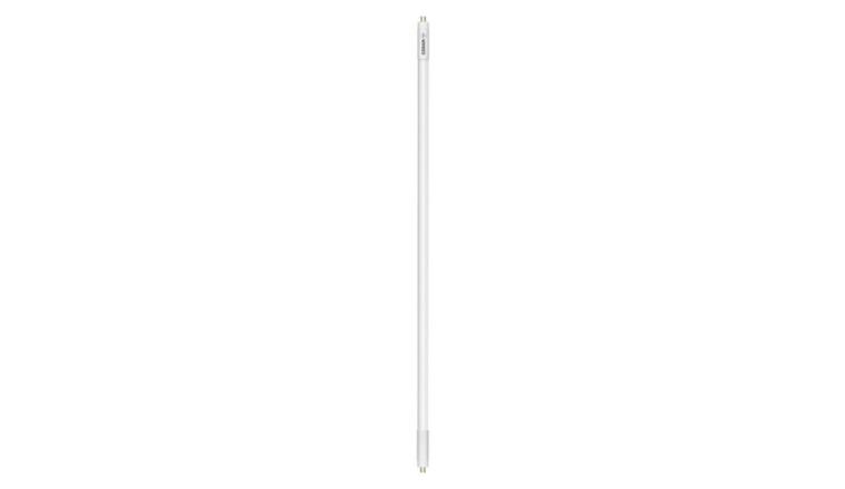 TUBE LED DROIT G5 OPAQUE LEDVANCE BLANC NEUTRE