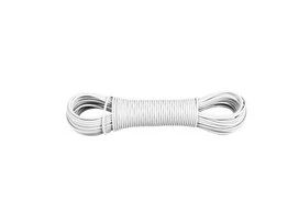 CORDE A LINGE 20M COULEUR