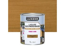 LASURE 8 ANS CHENE MOYEN 1L