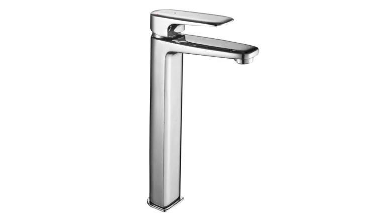 MITIGEUR LAVABO BH REMIX CHR