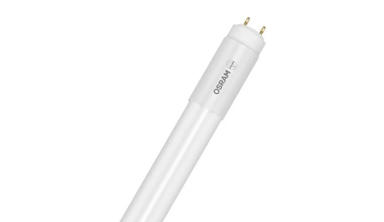 TUBE LED T8 18 UN 600 8W 840 OSRAM