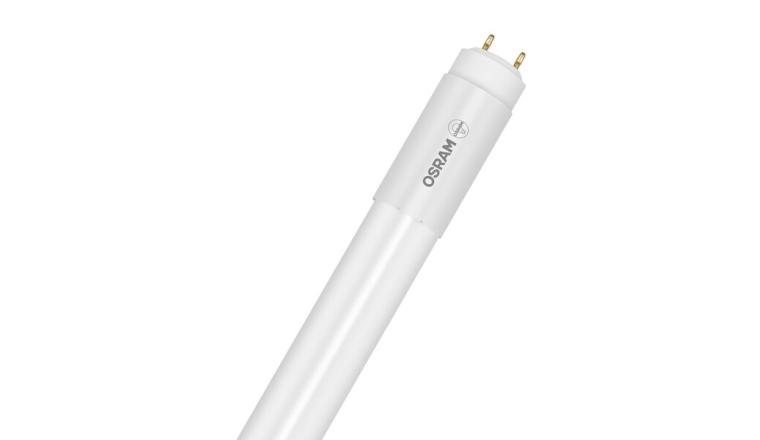 TUBE LED T8 58 UN 1500 24W 840 OSRAM