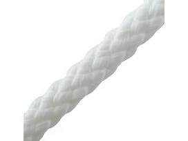 CORDE PP BLC 12MM 15M
