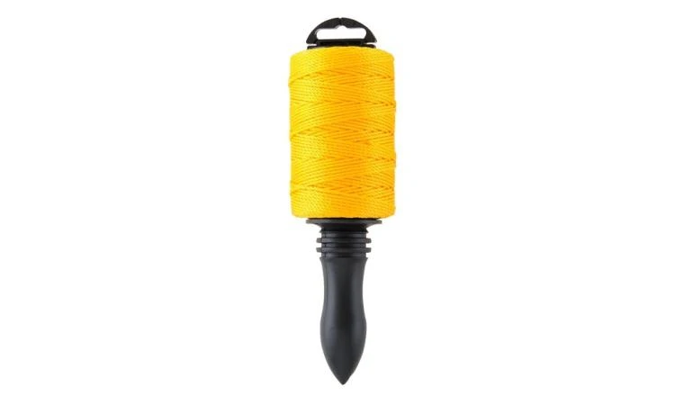 DEROULEUR FICELLE PP D1.45L50M