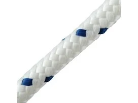 CORDE PP BLC 10MM 15M
