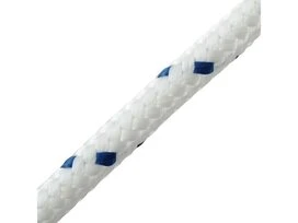 CORDE POLYPROPYLENE NAUTIQUE DIAM. 12MM L. 15M STANDERS