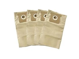 SAC DXT POUR PRACTYL 4P                                               