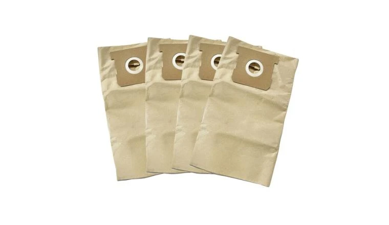 SAC DXT POUR PRACTYL 4P                                               