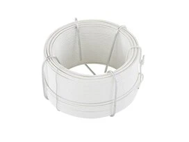 FIL ACIER PLAST BLC D1.4 L30M