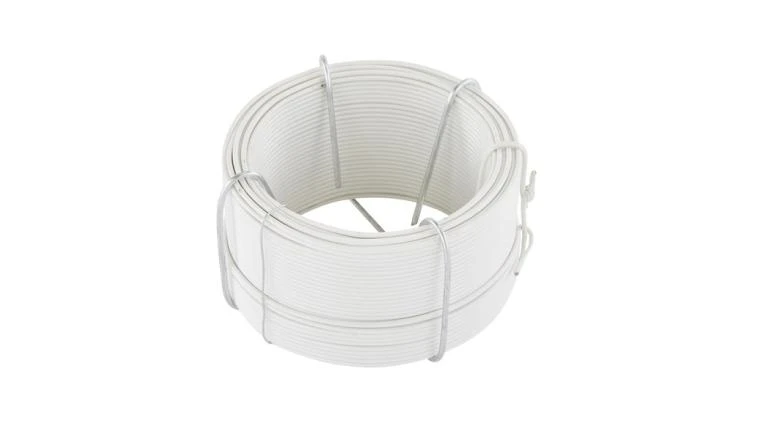 FIL ACIER PLAST BLC D1.4 L30M