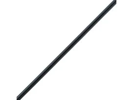 FIL ACIER PLAST VT D1.4 L30M