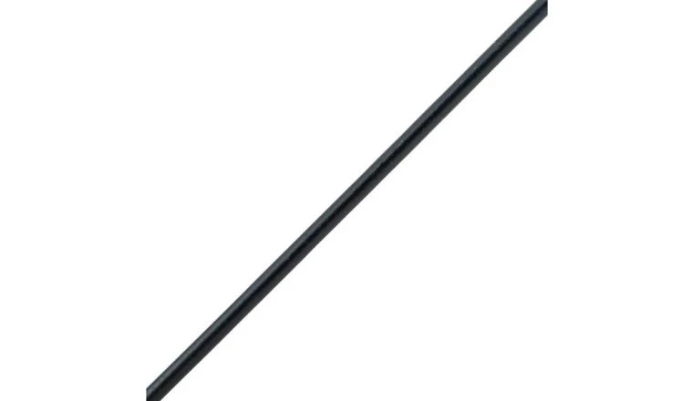 FIL ACIER PLAST VT D1.4 L30M