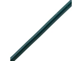 FIL TENSION VT D2.7 L20M