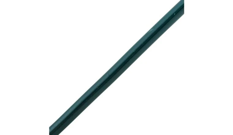 FIL TENSION VT D2.7 L20M