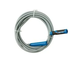 Déboucheur pour canalisation Dexter Ø 20mm