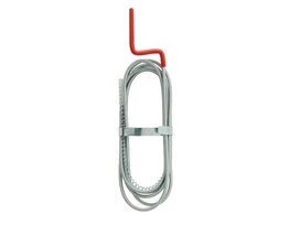 DEBOUCHEUR 3M SPIRALE 1ER PX