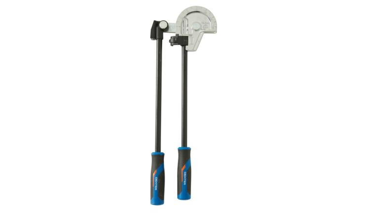 PINCE A CINTRER 10X12MM DXT