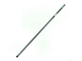 MANCHE BALAI TELESC 110/200CM
