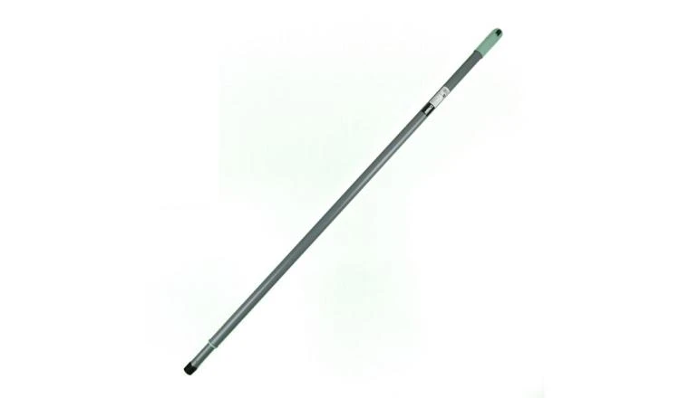 MANCHE BALAI TELESC 110/200CM