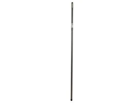 MANCHE BALAI ACIER 130CM