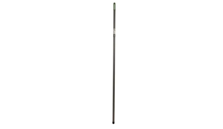 MANCHE BALAI ACIER 130CM