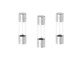 FUSIBLE VERRE 5x20 2.5A SAC3
